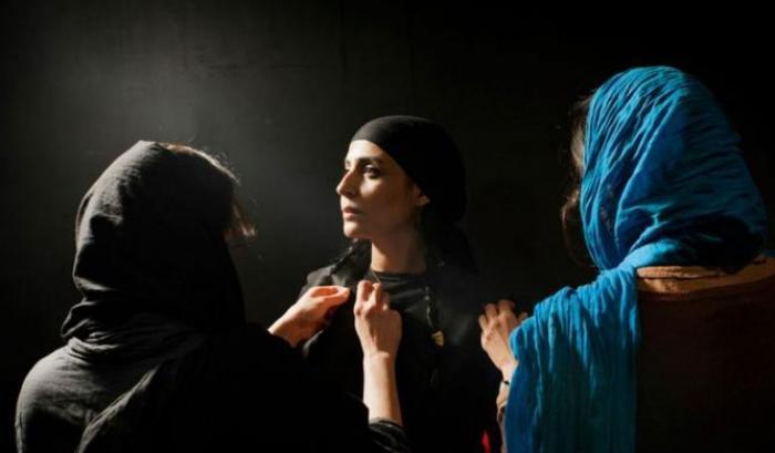 Il regista Bakhshi non può andare al Sundance per le tensioni Usa-Iran