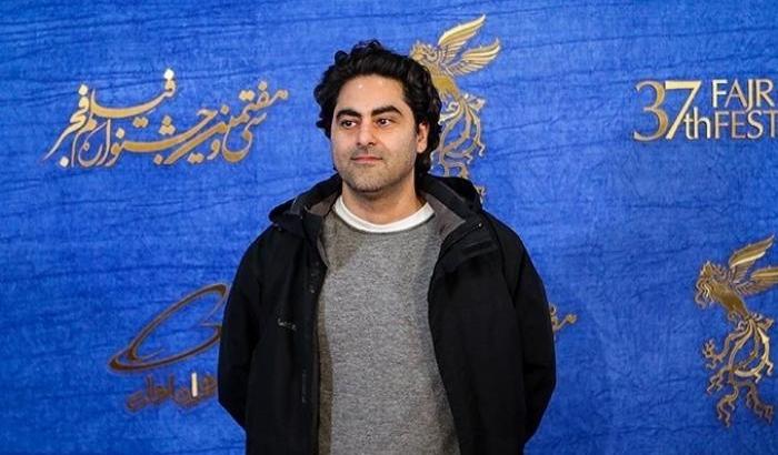 Massoud Bakhshi: «Non vado al Sundance ma i cineasti iraniani non si autocensurino»