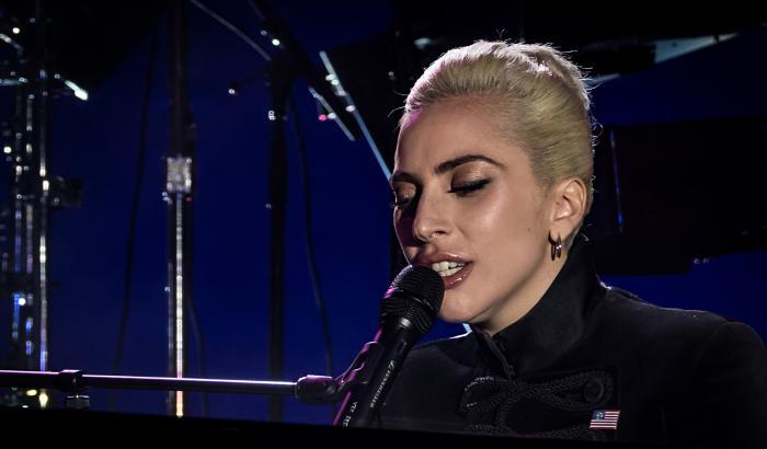 Lady Gaga, Vedder, McCartney, Bocelli … Tante star in concerto per l’Oms