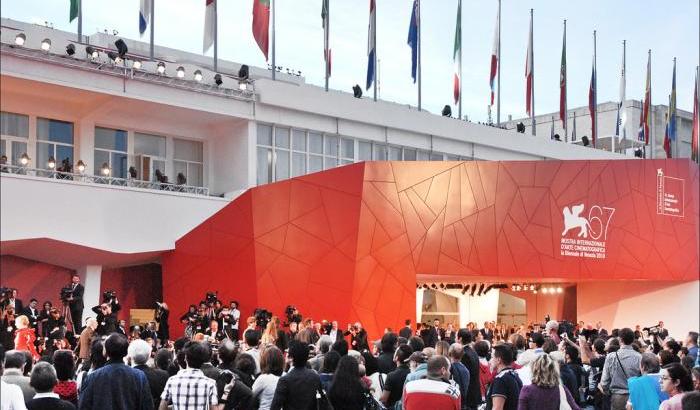 Biennale: nuove date per teatro e danza, cinema senza accordi con Cannes