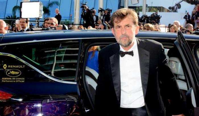 Nanni Moretti e Wes Anderson, i film “mancati” di Cannes 2020