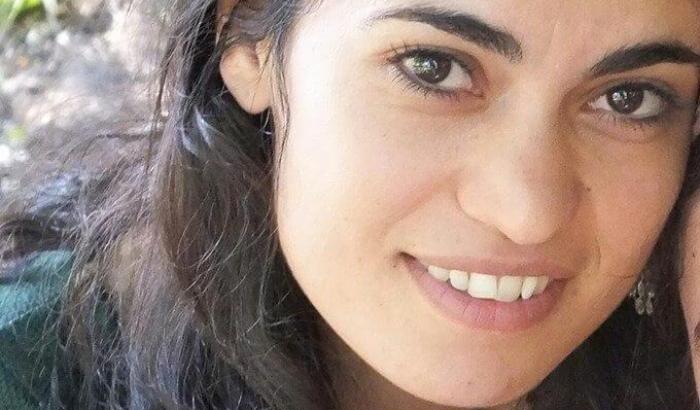 La Turchia liberi Nudem Durak, condannata a 19 anni per aver cantato in curdo