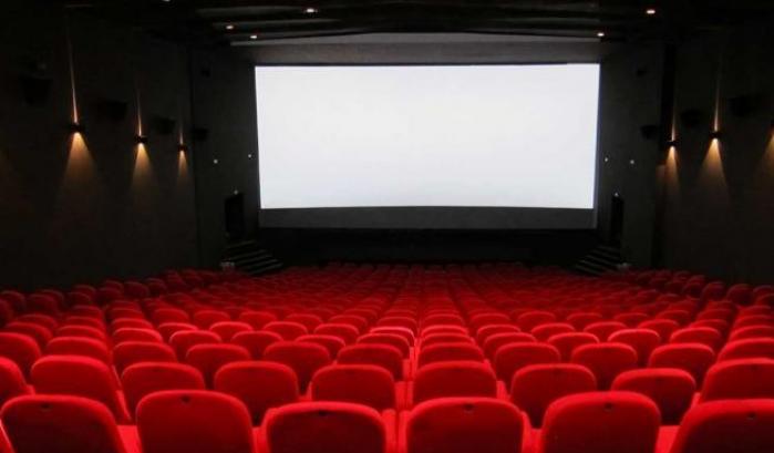 Cinema e teatri chiudono fino al 24 novembre per il Covid. Franceschini: "Un dolore"