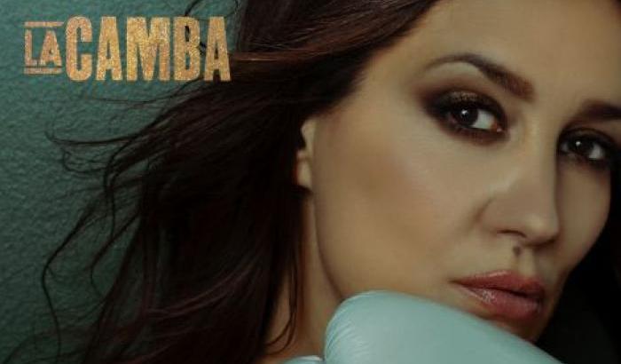 La Camba pubblica il nuovo singolo "Qui e ora"