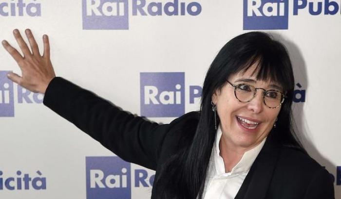 Emanuela Falcetti Non Perdono Chi Durante L estate Non Ha Fatto Nulla Emanuela Falcetti Non Perdono Chi Durante L estate Non Ha Fatto Nulla