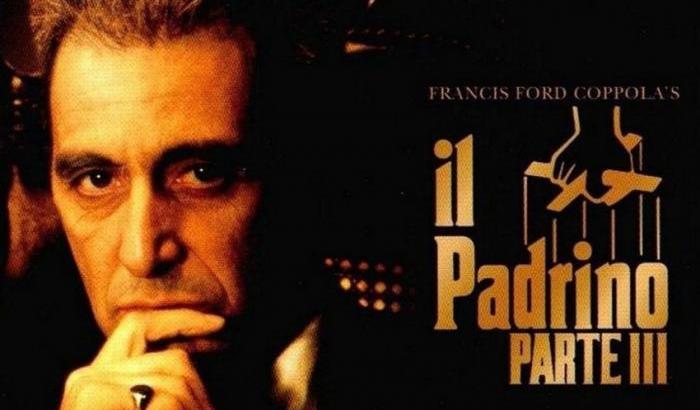 Francis Ford Coppola: esce il “Il Padrino III” in una versione tutta nuova e restaurata