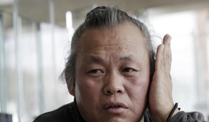 Lutto nel mondo del cinema: addio a Kim Ki-duk il regista sudcoreano è morto di Covid