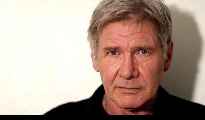 Casa Disney: Indiana Jones torna con Harrison Ford e arriva un nuovo "Star Wars"