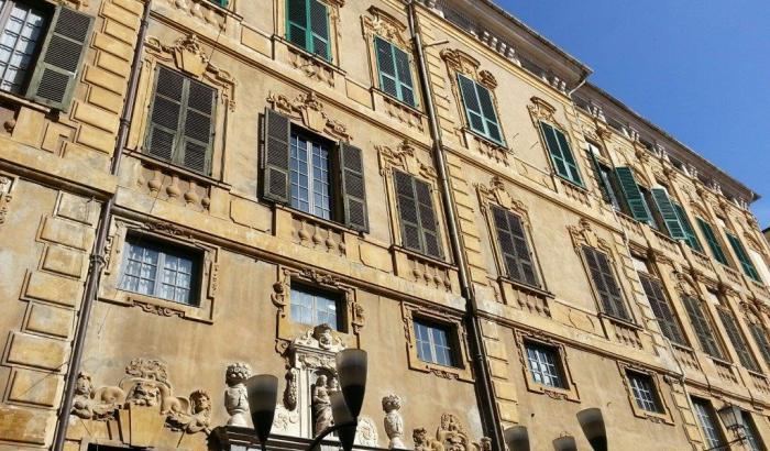 Nel 2021 a Sanremo nascerà il museo della canzone italiana