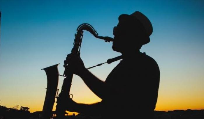 ''jazzintoscana'': un portale on demand per una musica a portata di clic