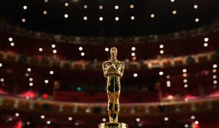 Gli Oscar 2021 saranno dal vivo e in diverse città del mondo