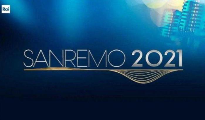 Sanremo 2021, altri due positivi al Covid-19, siamo a quota sei