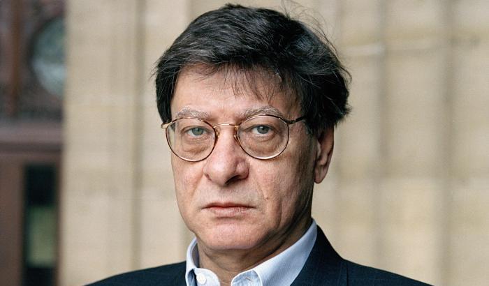 Mahmoud Darwish: a 80 anni dalla nascita AssoPacePalestina organizza tre date per ricordare il poeta