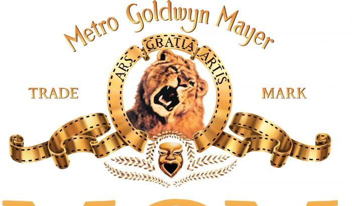 Amazon acquista la casa di produzione Metro-Goldwyn-Mayer per 8,45 miliardi di dollari