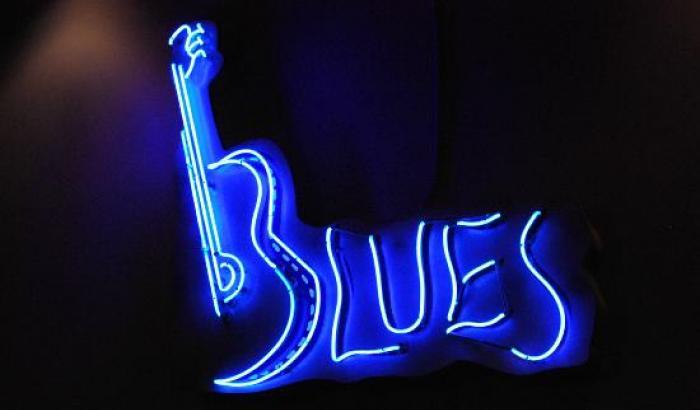 “Dal Mississippi al Po”: la XVII edizione del Festival Blues di Fiorenzuola d’Arda in rampa di lancio