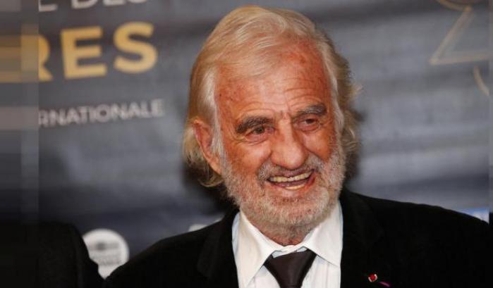 Addio a Jean Paul Belmondo: il carismatico attore francese è morto a 88 anni