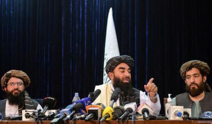 L'esperto: talebani divisi tra i falchi di Haqqani e i moderati di Baradar
