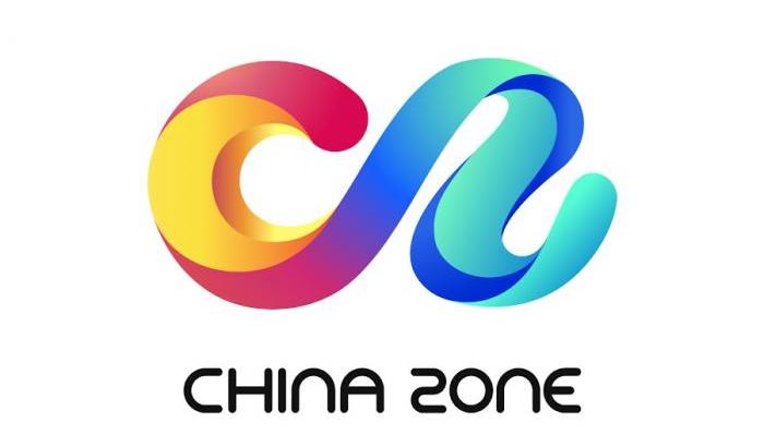 China Zone sbarca in Europa: il cinema cinese alla portata degli spettatori occidentali