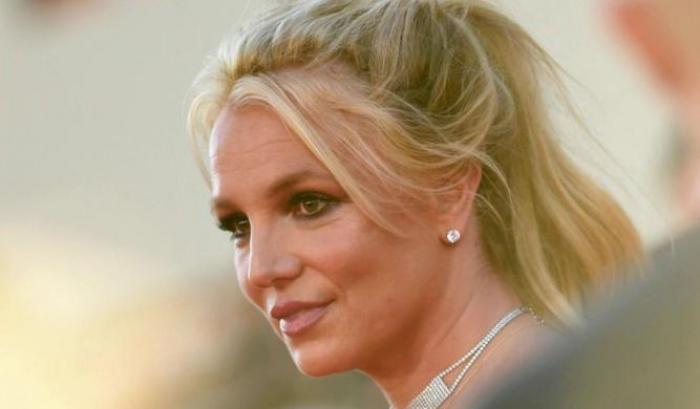 Britney Spears è tornata libera: revocata la custodia legale del padre