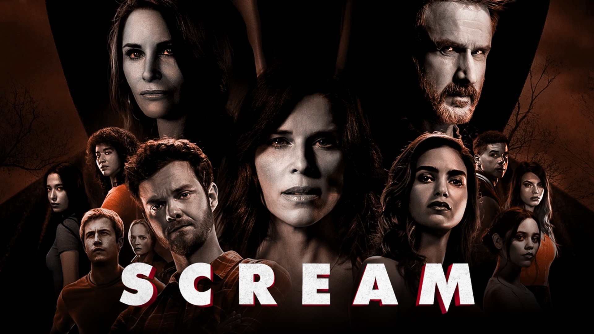 Scream torna al cinema dopo 10 anni: ecco perché il primo capitolo senza Wes Craven piace tanto ai fan