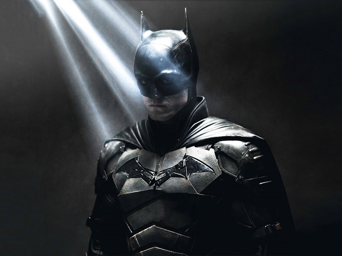 The Batman: un film a metà tra il noir d’autore e il blockbuster hollywoodiano