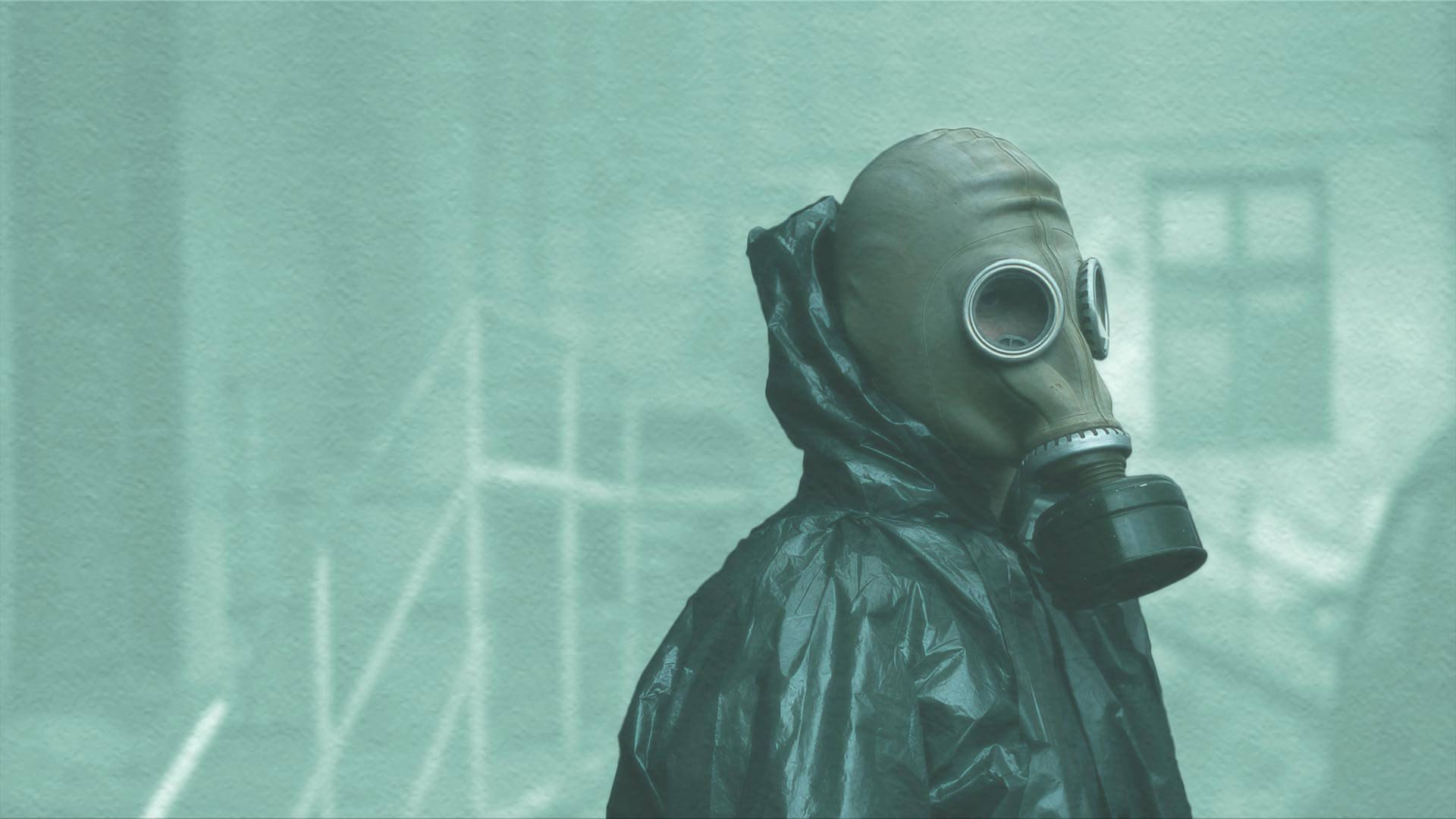 ‘Chernobyl’, stasera gli ultimi due episodi della serie sul disastro nucleare del 1986