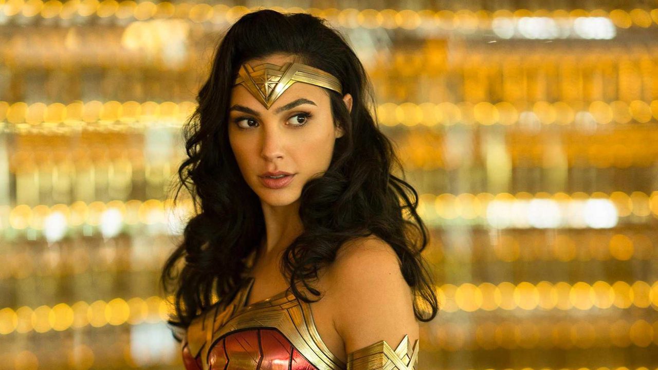 ‘Wonder Woman’: stasera, martedì 8 marzo 2022, su Italia 1 il film con Gal Gadot: trailer e trama
