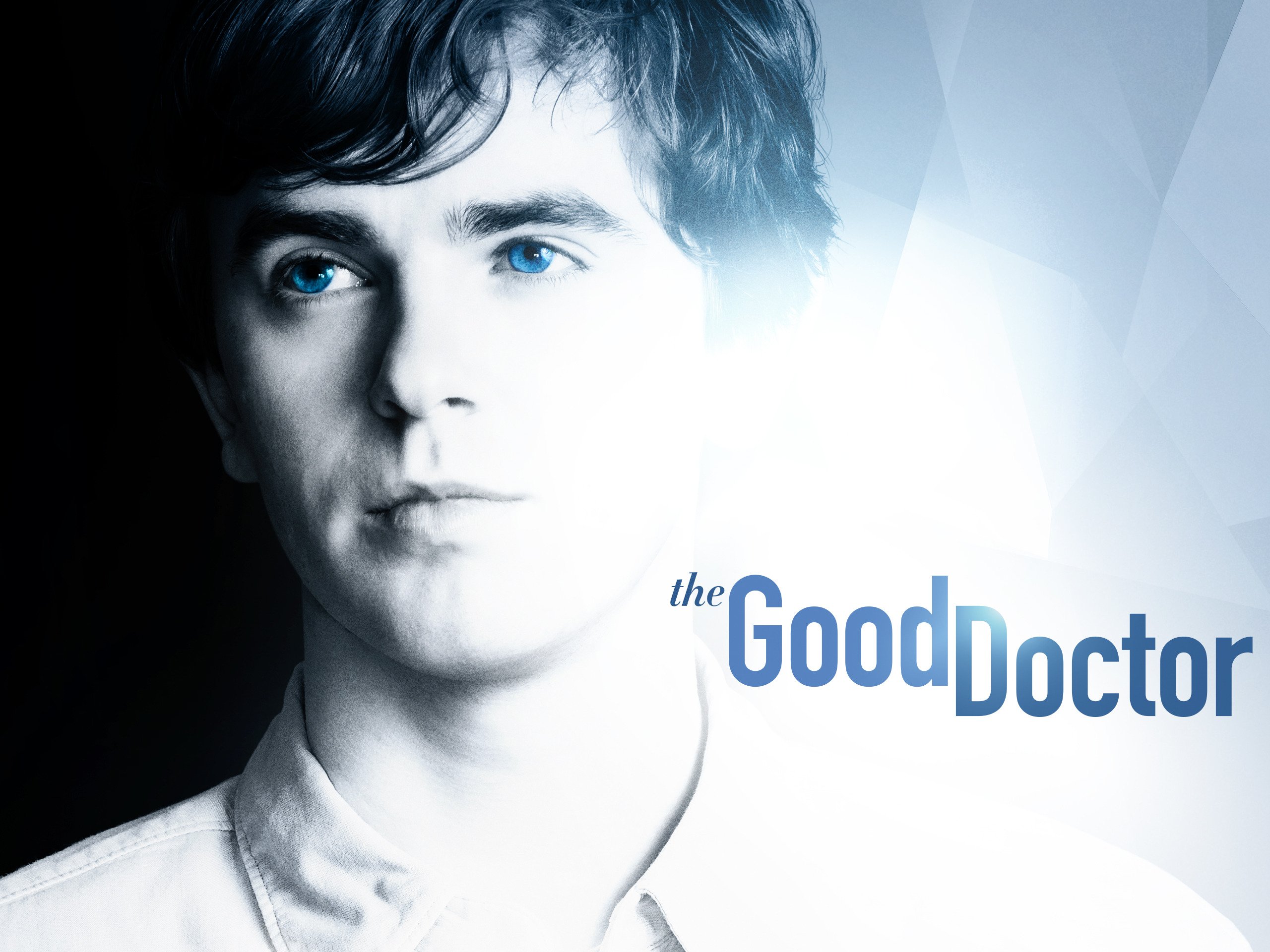 The Good Doctor e The Resident, stasera, mercoledì 4 maggio, su Rai 2: anticipazioni