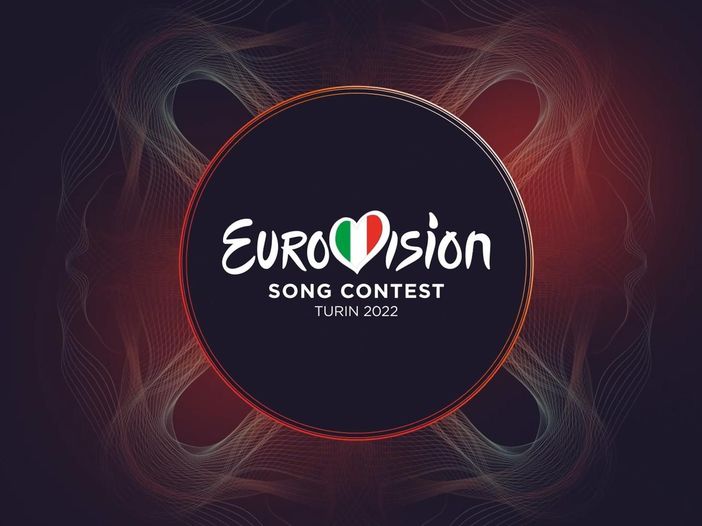 Eurovision Song Contest, l'anteprima di stasera, lunedì 9 maggio, su Rai 1