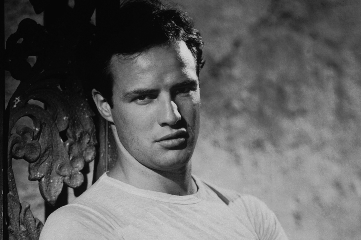 I cento anni di Marlon Brando, il divo immortale di Hollywood