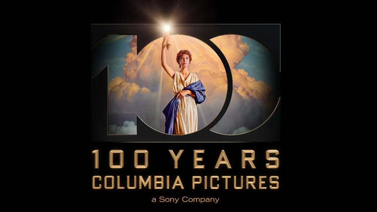 "The Lady with the Torch": si celebra un secolo di Columbia Pictures al Locarno Film Festival