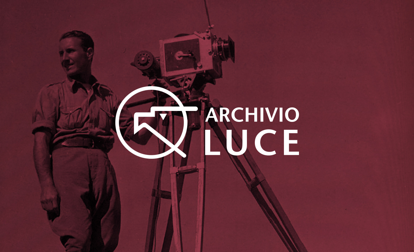 L'Archivio Luce compie 100 anni: tutte le iniziative in programma