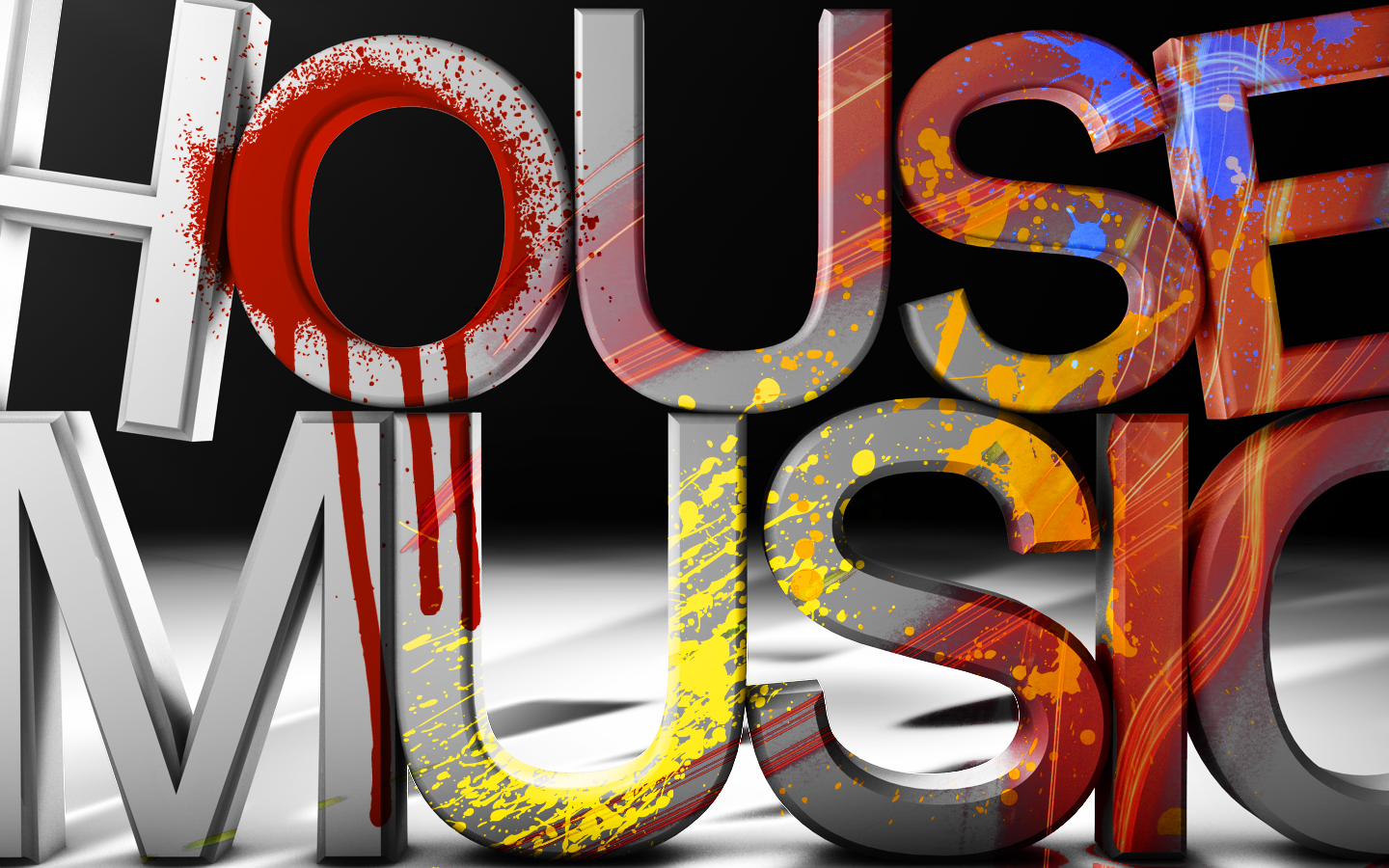 I quarant'anni dell'House Music