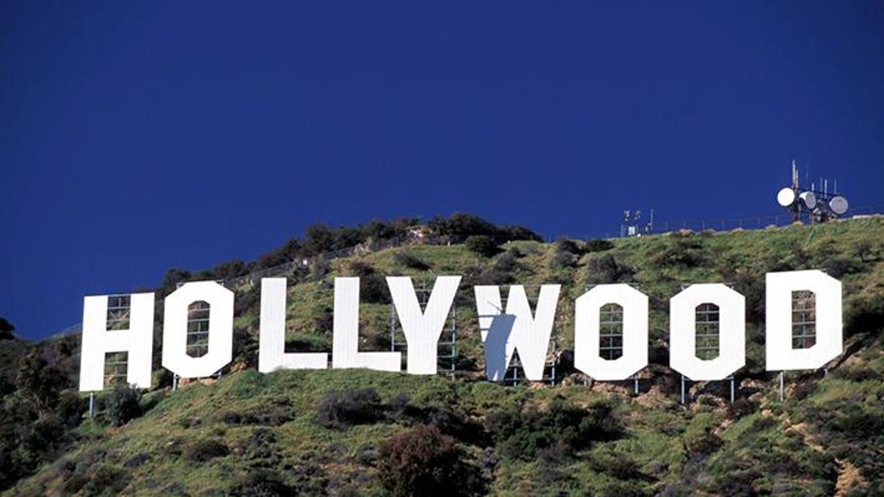 Ad Hollywood nessun passo avanti verso l’equità: i ruoli maschili sono il doppio rispetto a quelli femminili