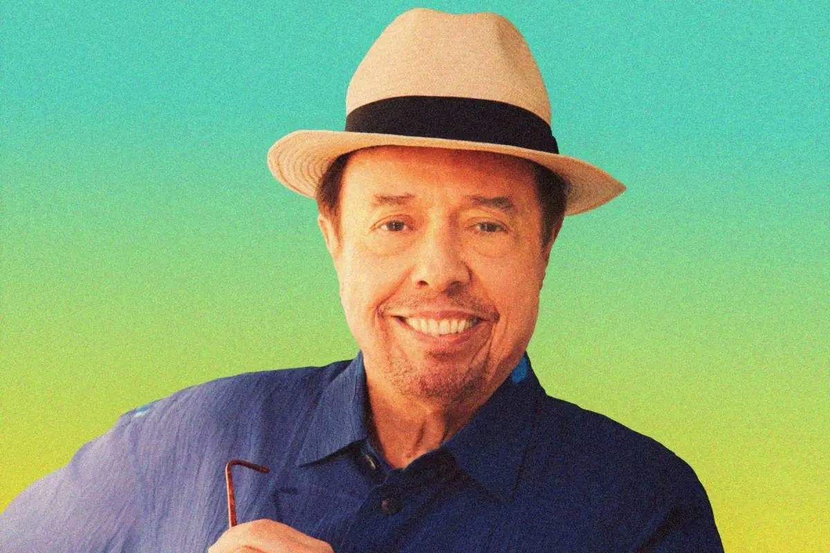 Ci lascia un pezzo di storia brasiliana: addio a Sergio Mendes