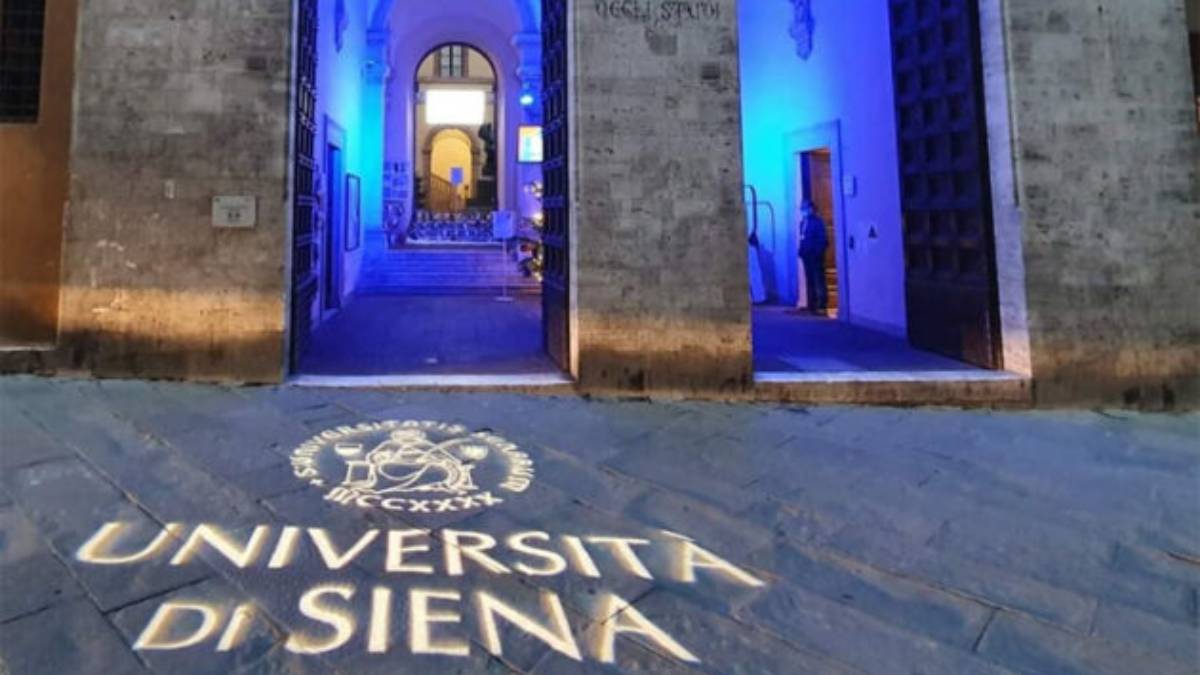 Nuove frontiere dell'educazione a Siena