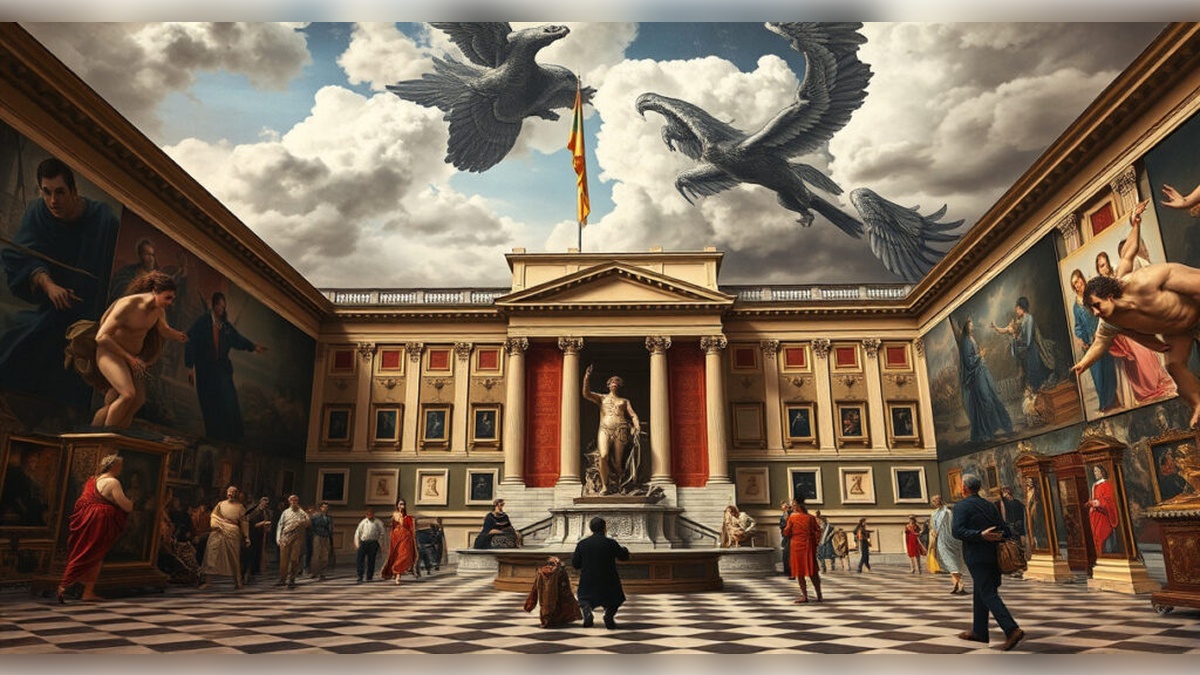 Paolo_Veronese_protagonista_al_Museo_del_Prado__mostra_monografica_in_programma_nel_2025-1024×539 (1) Alla scoperta del Rinascimento con Il Veronese al Museo del Prado