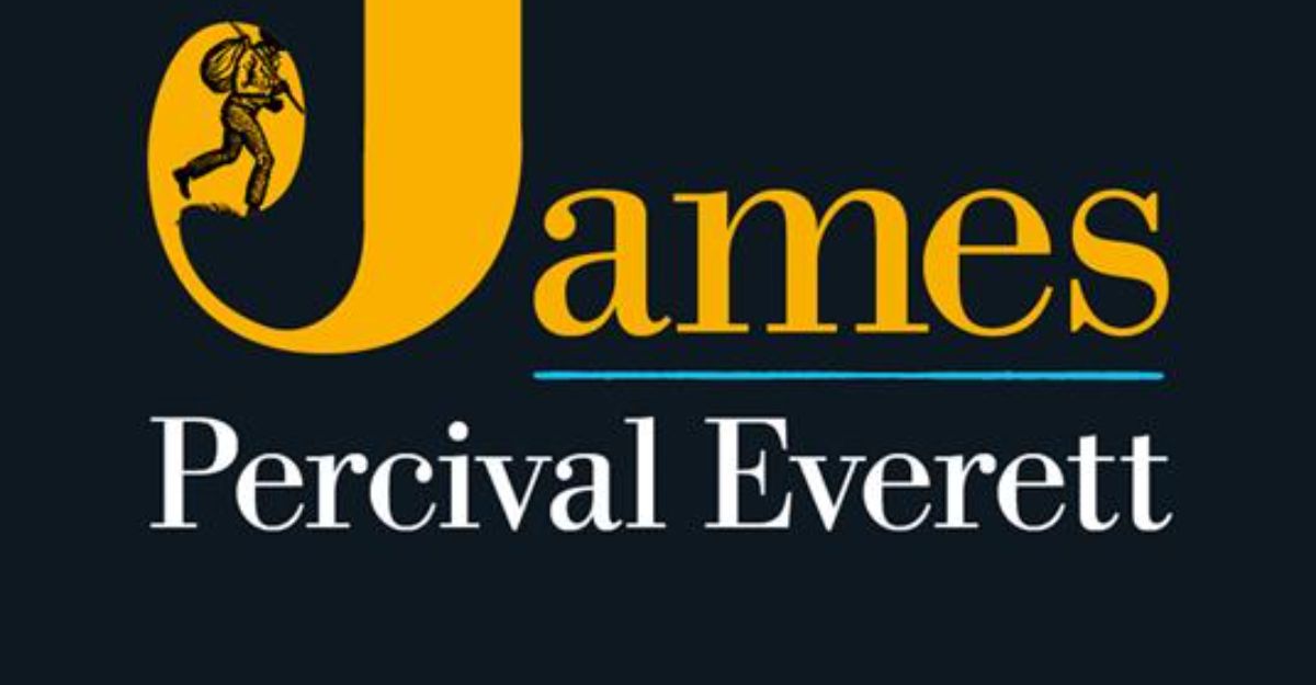 Premio Pulitzer 2025: premiato "James" di Percival Everett