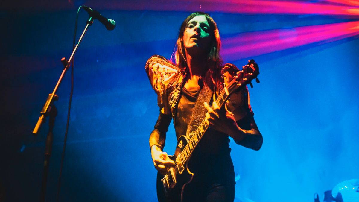 Lucio Corsi presta la voce a un alieno: "Con Toy Story è nato il mio amore per la Pixar"