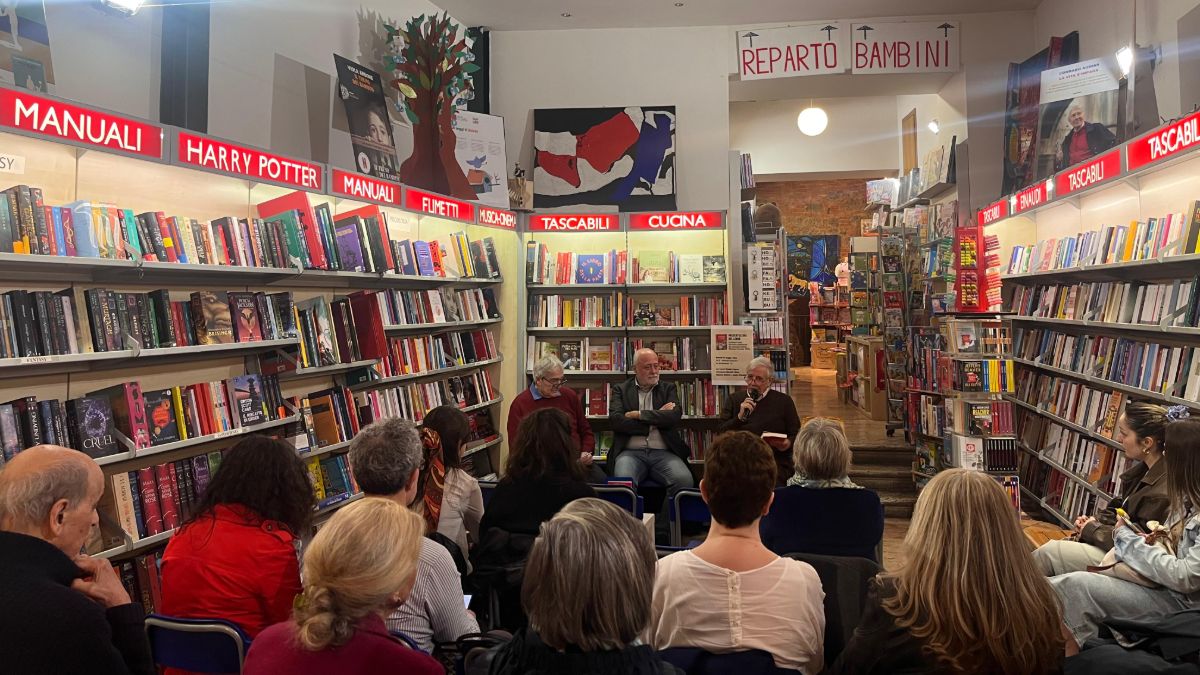 imgfischiailventolibro Fischiava il vento. Il grande sogno disilluso di cui far tesoro