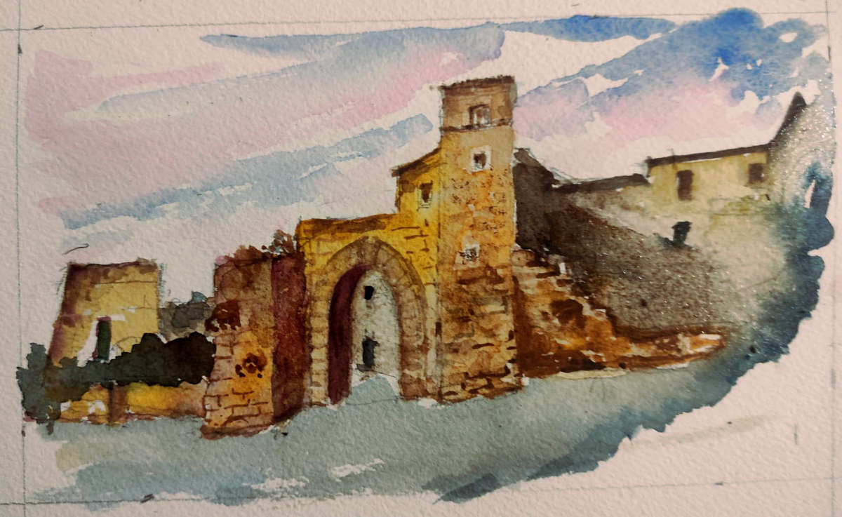 Rigenerazione e innovazione: la scommessa del MiC per i borghi d'Italia