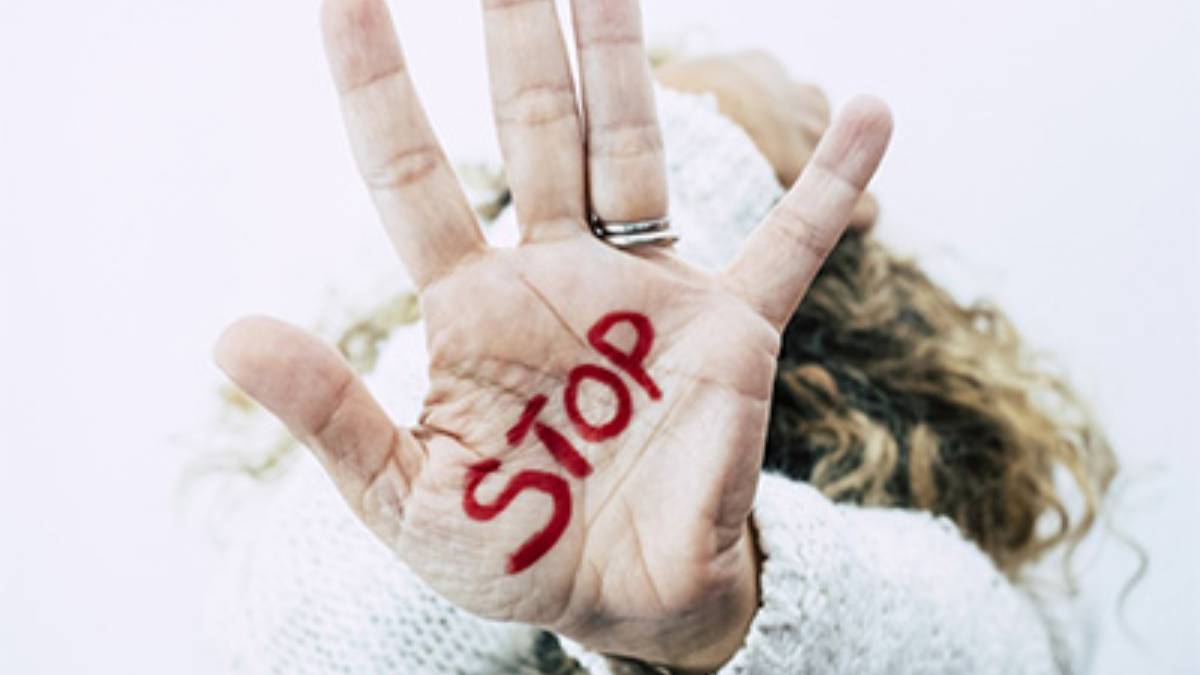 Violenze di genere all'università? Ecco la ricerca svolta da quattro atenei italiani