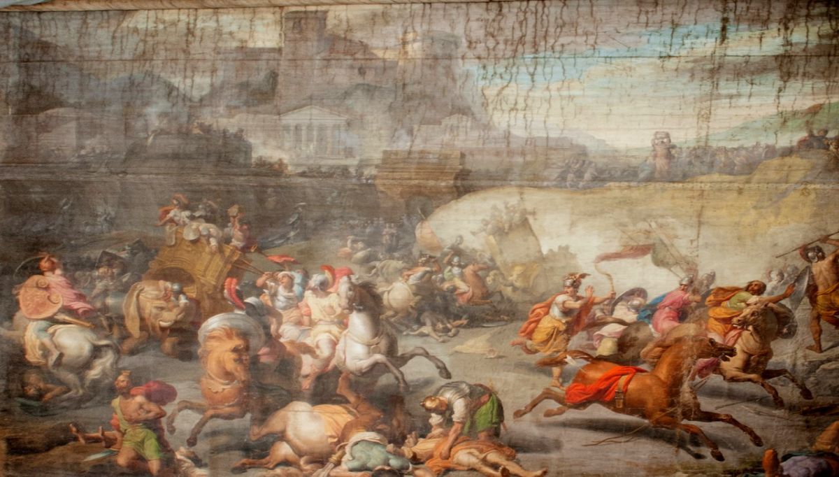 Al teatro Nuovo Menotti torna il sipario storico