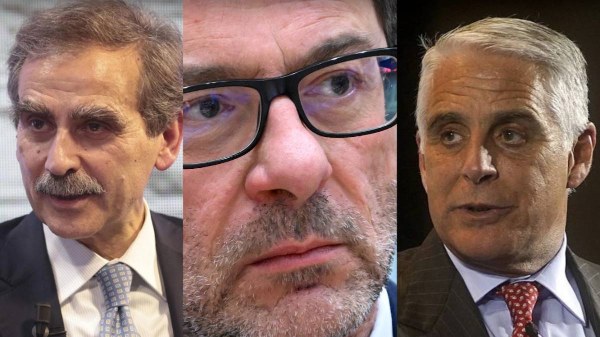 Piovono miliardi sulle banche: sono solo gocce d’interesse