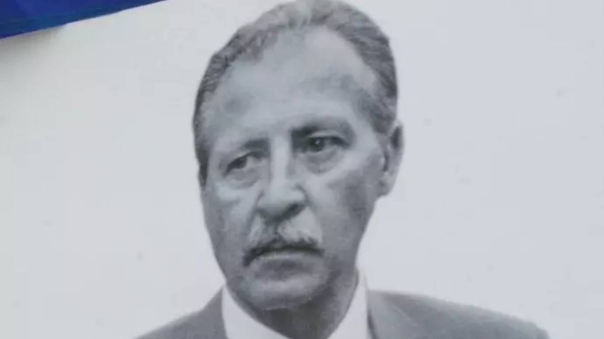 Strage di Via D’Amelio 33 anni dopo