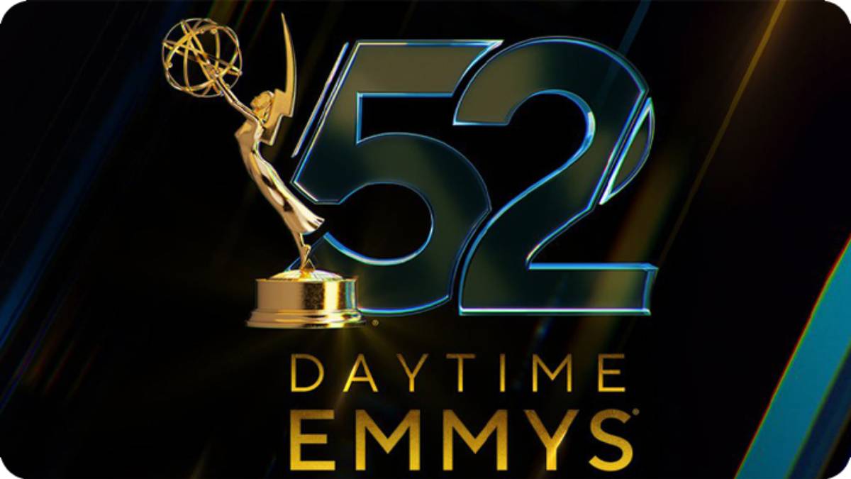 Emmy Awards, i candidati