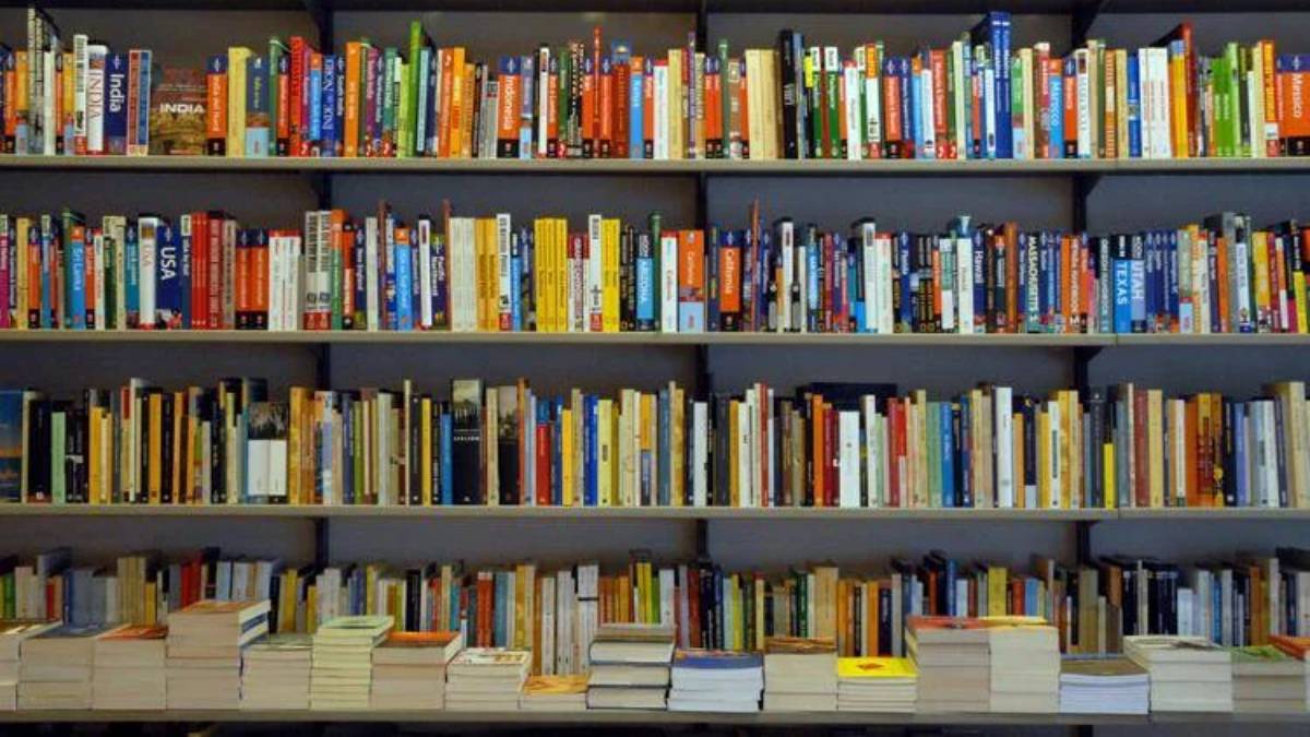 I libri da leggere questa estate