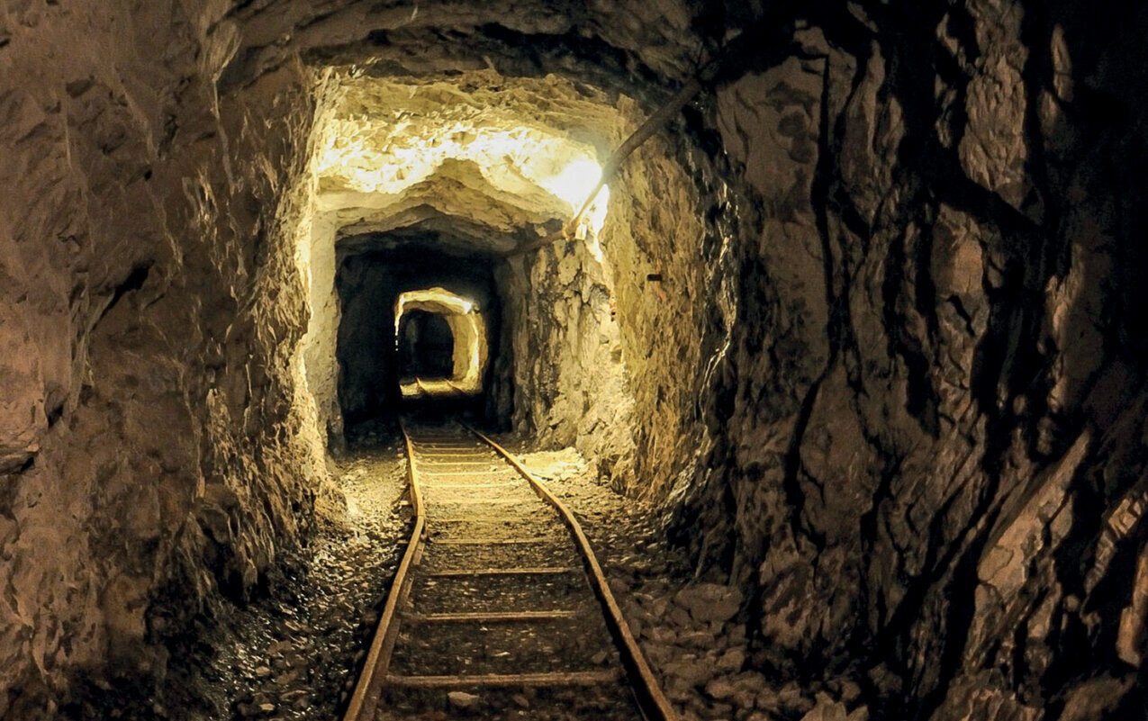 Alla ricerca delle "terre rare": il Governo riaprirà molte miniere