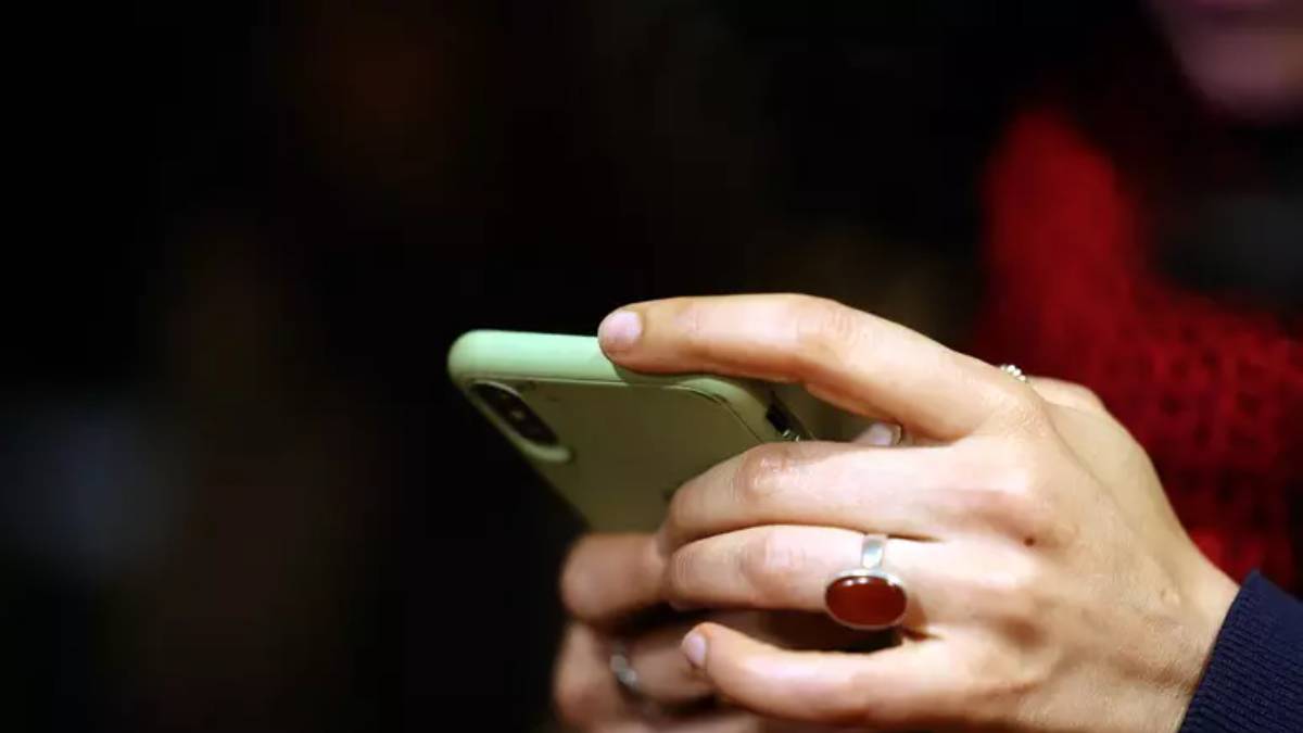 Catene di Sant'Antonio, quando la goliardia diventa attivismo