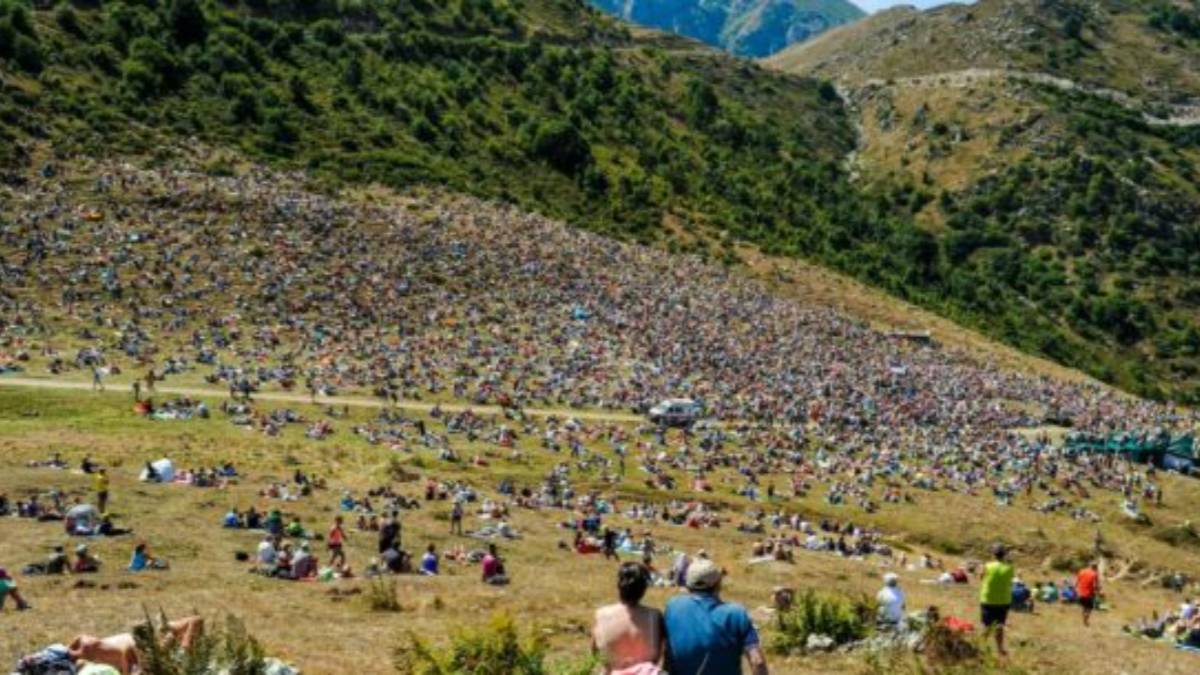 Ferragosto italiano: ecco che fare